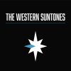 The Western Suntones