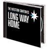 The Western Suntones: The Long Way Home CD